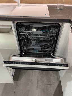 Kuchyna vypredaj - 8