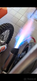 BMW S1000XR r.v. 2016 - 8