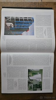 Svetové dejiny umenia – Larousse (kompletné vydanie) - 8