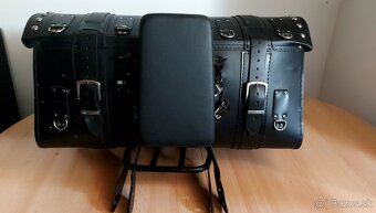 Honda 1100 CMX REBEL - 8