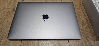 Apple MacBook Air 13 M1 2020 16/512gb A2337 - 8