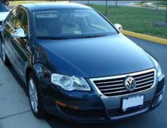 Chromove kryty spatnych zrkadiel - 8