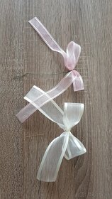 Svadobné doplnky, rekvizity - 8