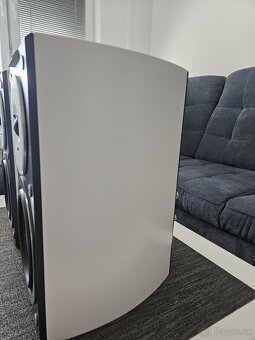 Audiovector SR1 Signature - 8