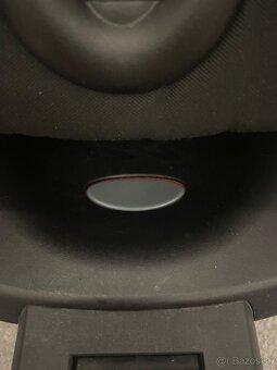 Britax Römer dualfix 2R - 8