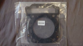 Náhradné diely CF Moto - 8