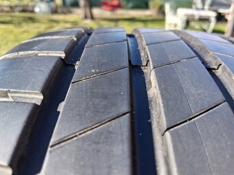 215/50 r17 letne pneumatiky - 8