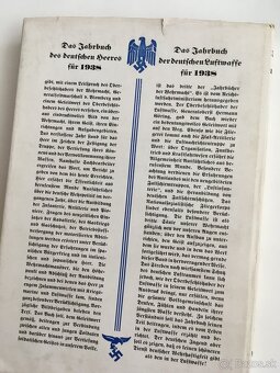 KRIEGSMARINE - 8
