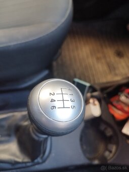 Kia sportage - 8