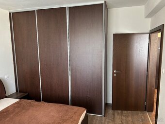 Predam 2 izb. byt v novostavbe Colorhouse II - 8