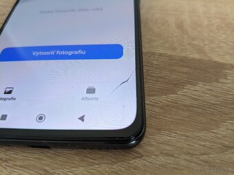 Poco F3 8GB / 256GB - 8