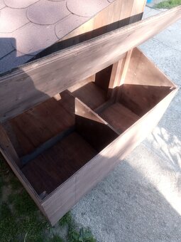 Kurin 200x100 - 8