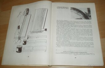 Štepenie, očkovanie a preštepovanie drevín - 8