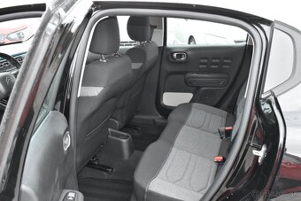 Citroen C3 1.5 HDI ROK 2021 LED ///8.999,-EUR/// - 8