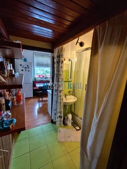 4 - izb. byt na Benkovej ul. v Nitre - 8