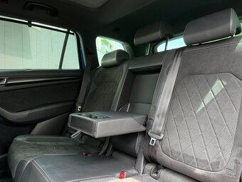 Škoda Kodiaq Sportline - 8