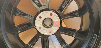 5x114,3 r18 mazda kia hyundai mitsubishi toyota honda - 8
