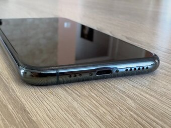 📱 iPhone 11 Pro 64 GB – Midnight Green na predaj - 8