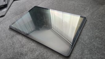 Samsung Galaxy Tab S6 - 8