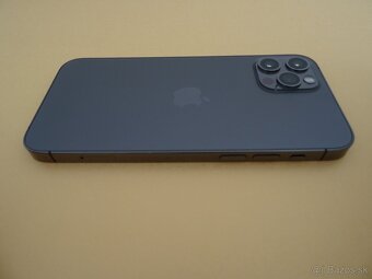 iPhone 12 PRO 128GB GRAPHITE - ZÁRUKA 1 ROK - 100% BATERIA - 8