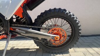 KTM EXC 300 TPI 2020 TP/špz - 8