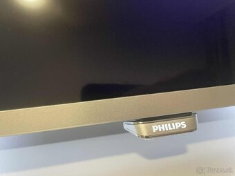 Philips 32PFS6402 Ambilight, Android TV - 8