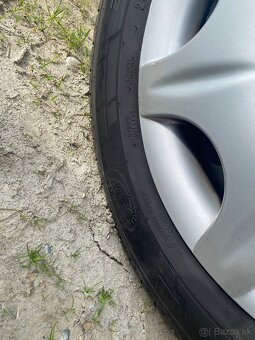 MERCEDES-BENZ VITO - 8