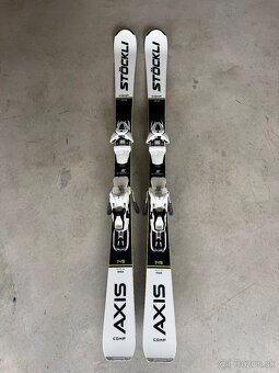 Stockli - 8