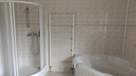 Rodinný dom v Žitnej Radiši na predaj - 8