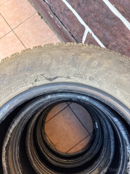 zimné pneumatiky Dunlop SP Winter Sport 5 – 215/65 R16 98H - 8