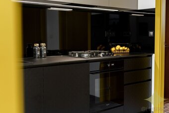 Nový 2,5-izbový byt v centre Trnavy – 76,25 m² VIDEO - 8