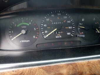 Kia Sportage 1 2,0td 4x4 - 8