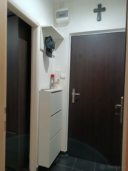 Prenájom bytu ihneď voľný Bezkonkurenčna ponuka - 8