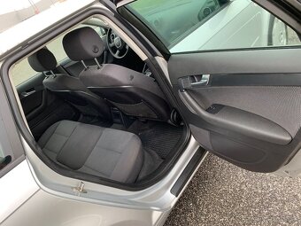 Predam , Audi A3 Sportback 1.6 KW75R.v.2008 - 8