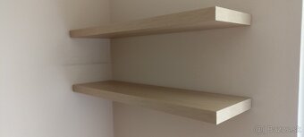 Obyvacia stena so stolikom - 8