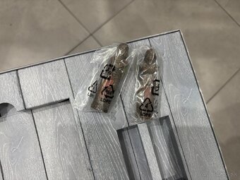 PREDÁM Zberatelskú edíciu God of War : Ragnarök - 8