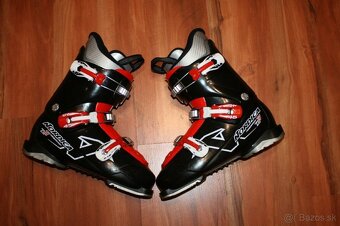 lyže Atomic redster J 2 130 cm - 8