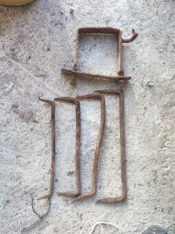 ,‼️Elektromotory kosačky a iné ‼️ - 8