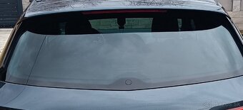 Náhradné diely - 8