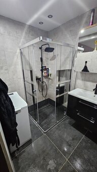 3izbový byt s balkónom - 8