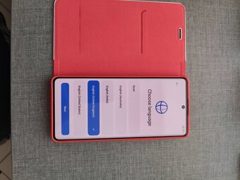 Xiaomi Redmi Note 14 Pro - 8