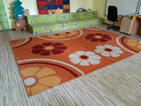 MOBILNÉ TEPOVANIE - 8