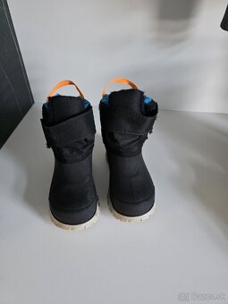 Veci pre chlapca 128-134 - 8