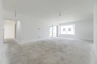 Babony TRE | Posledný  4 izbový bungalov v projekte Barokový - 8