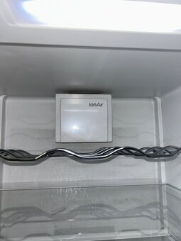 Gorenje Chladnička - 8