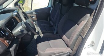💥 FIAT TALENTO 2.0 MULTIJET 💥 - 8