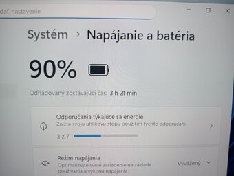 Dell Latitude 5410 , WIN11 , Intel core i5 ,16gb ram , ssd - 8