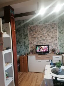 Ubytovanie len v apartmánoch. - 8