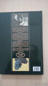 Všetko o víne - 8