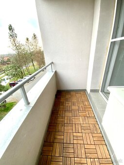 Predaj moderný byt Prievidza - voľný ihneď k nasťahovaniu - 8